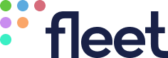What Does Fleet Device Management Do?