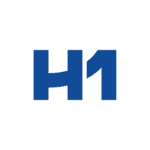 What Does H1 Do? Healthcare Professional Network Explained