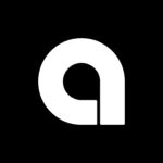 What Does Arc Do? Startup Banking & Non-Dilutive Funding