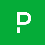 What Does PagerDuty Do?