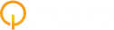What Does Qnovo Do?