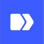 What Does Bitstack Do? Crypto Neobank Explained