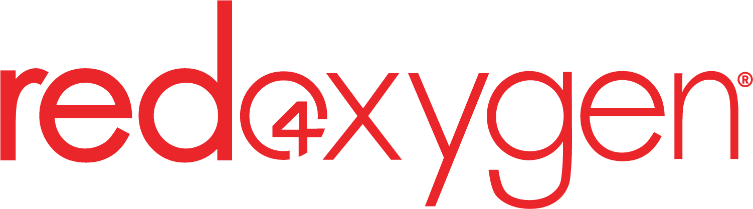 What Does Red Oxygen - SMS From Your PC Do?