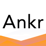 What Does Ankr Health Do?