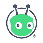 What Does Vidyard Do? Video Platform for Business Explained