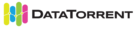 What Does DataTorrent Do?