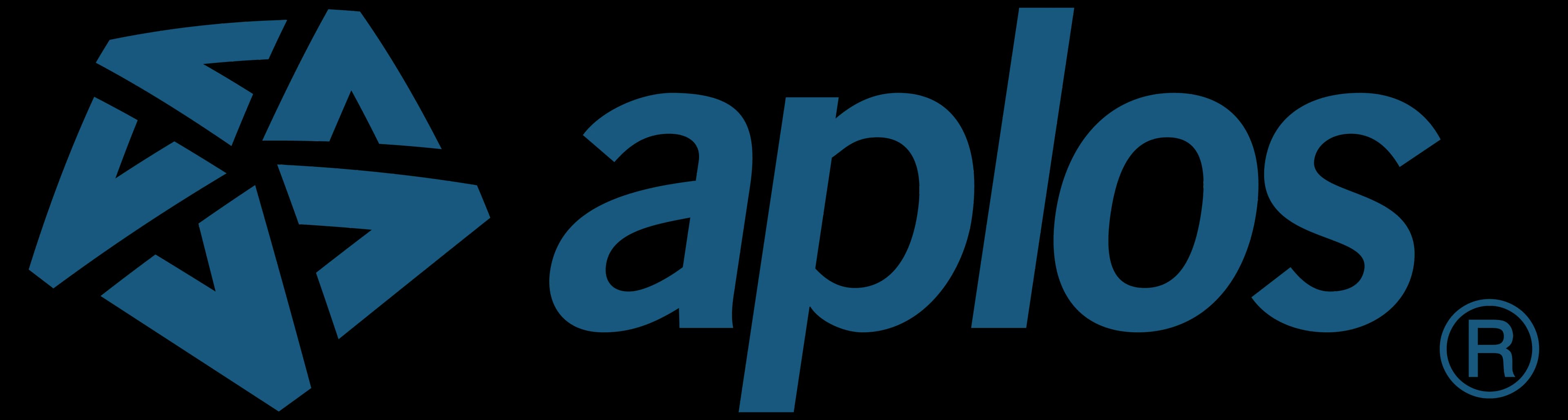 What Does Aplos Do?