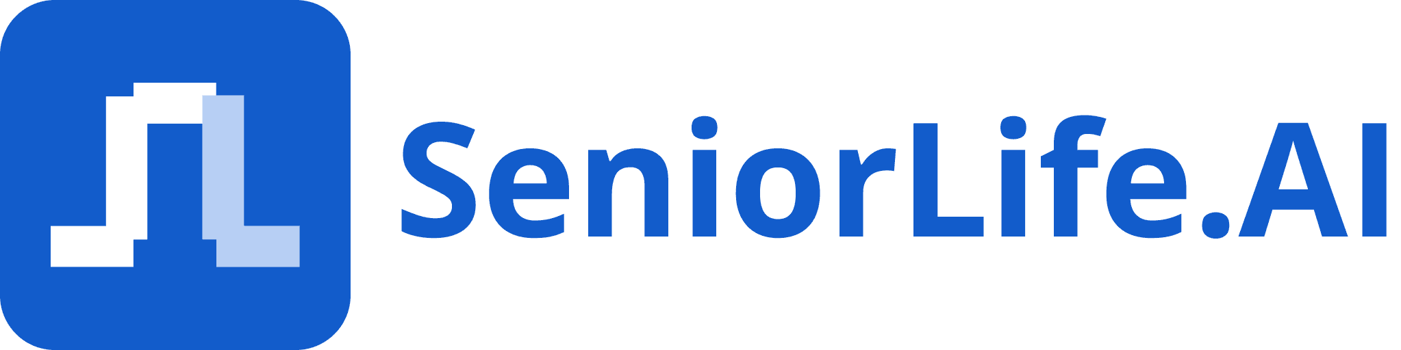 What Does SeniorLife.AI Do?