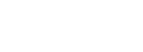 What Does Flairsoft Do?