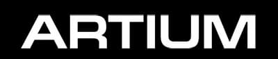 What Does Artium AI Do?