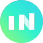 What Does Increase Do? Banking API Infrastructure Explained