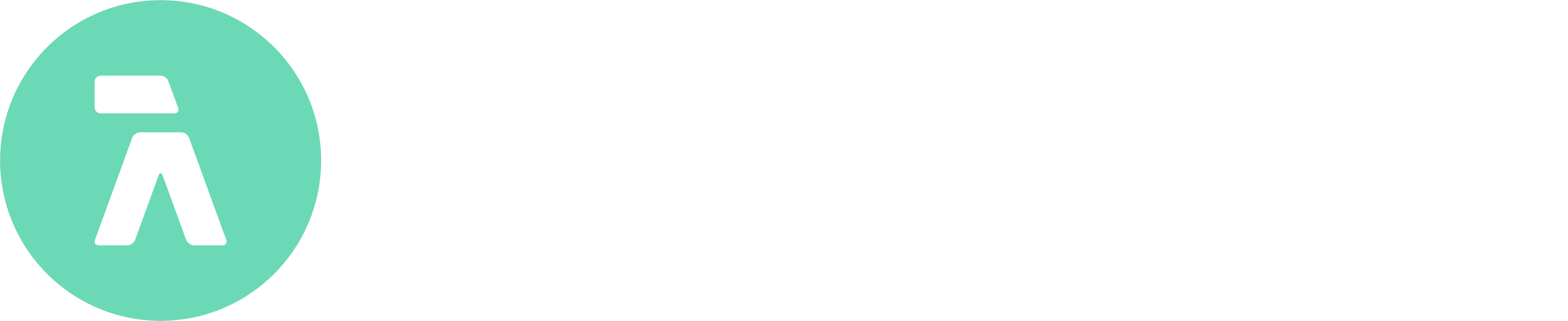 What Does UltiHash Do?