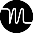 What Does Motion Do?
