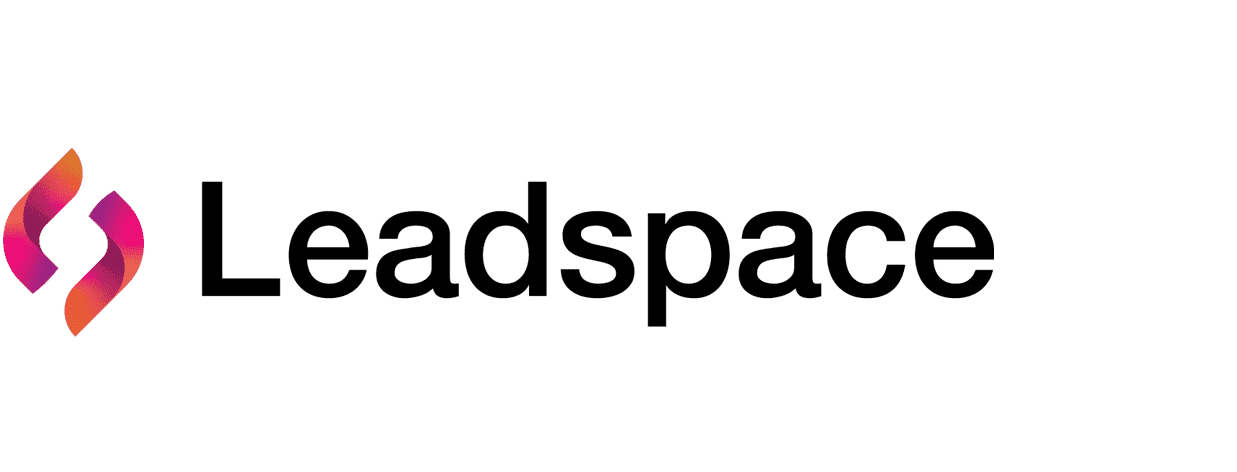 What Does Leadspace Do?