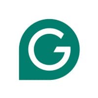 What Does Grammarly Do? - Company Overview
