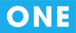 What Does BillionToOne Do?
