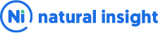 What Does Natural Insight Do?