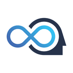 What Does Infina Do? Vietnam's Leading Wealth Management Platform