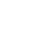 What Does CloudLinux Do?