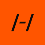 What Does Hiro Systems Do?