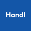 What Does Handl Do? Document Data Extraction Automation Explained