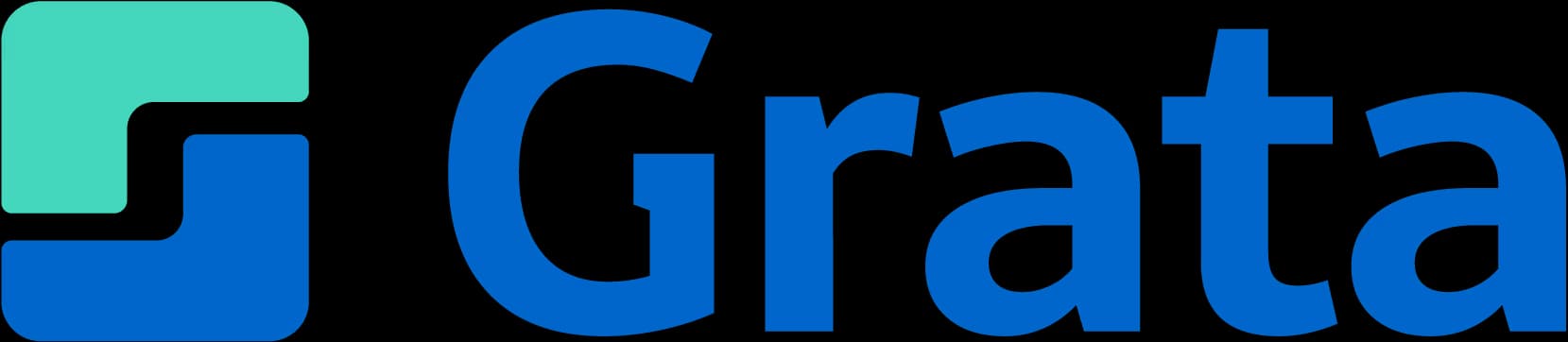 What Does Grata Do?