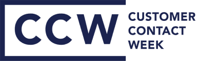 What Does SaaS Labs Do?