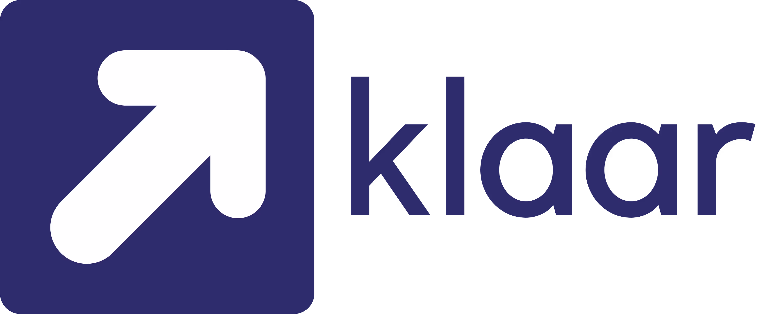What Does Klaar Do?