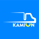 What Does Kamion Do?