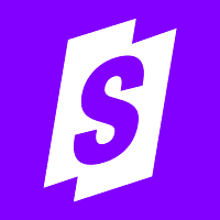 What Does Surge Do? - Company Overview