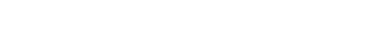 What Does parabole.ai Do?