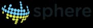 What Does SphereWMS (part of Constellation Software, Inc.) Do?