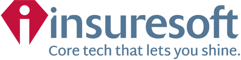 What Does Insuresoft Do?