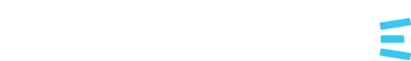What Does Evocalize Do?