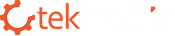 What Does Tekmetric Do?