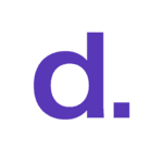 What Does Deel Do? All-in-One Global Payroll & HR Explained