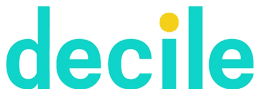 What Does Decile Do?