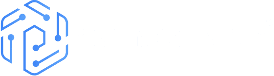 What Does Pantomath Do?