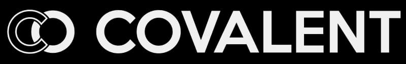 What Does Covalent | Workforce Operations Software Do?
