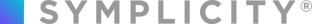 What Does Symplicity Do?