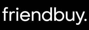 What Does Friendbuy Do?