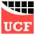 What Does Unified Compliance Do?