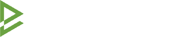 What Does Evergreen (fka TapHunter) Do?
