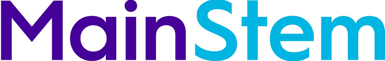 What Does MainStem, Inc. Do?