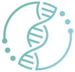 What Does Ansa Biotechnologies Do?