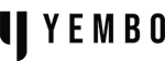 What Does Yembo Do?