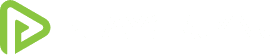 What Does PlayerLync (now Wisetail) Do?