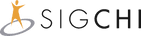 What Does ACM SIGCHI Do?