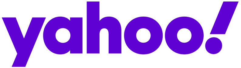 What Does Yahoo APM Program Do?