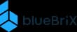 What Does ZH Healthcare, Inc. Do?